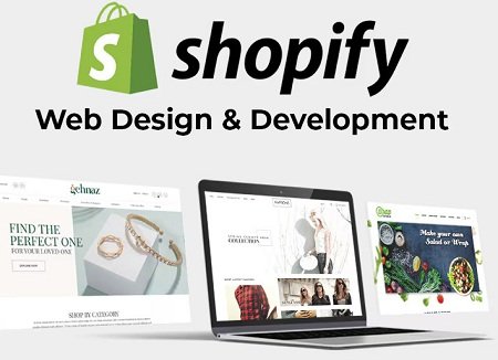 Free Home Delivery Only Cash Payment