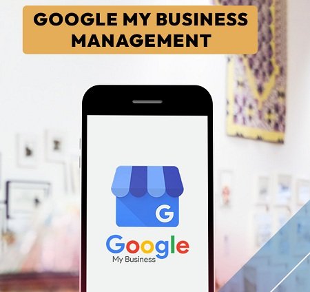 Free Home Delivery Only Cash Payment