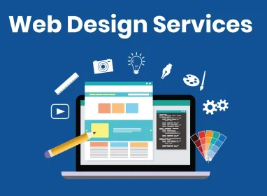 Free Home Delivery Only Cash Payment