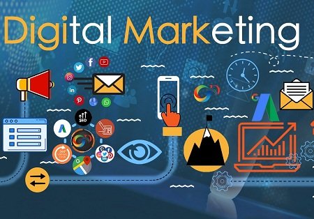 Free Home Delivery Only Cash Payment