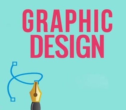 Free Home Delivery Only Cash Payment