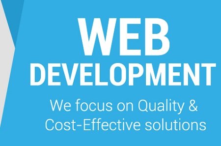 Free Home Delivery Only Cash Payment