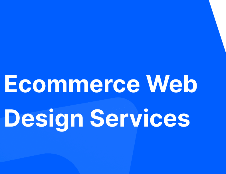 Free Home Delivery Only Cash Payment