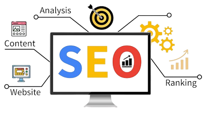 Free Home Delivery Only Cash Payment