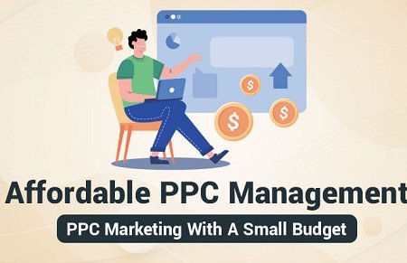 Free Home Delivery Only Cash Payment