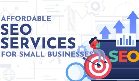 Free Home Delivery Only Cash Payment