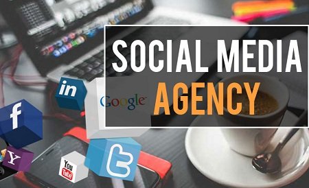 Free Home Delivery Only Cash Payment