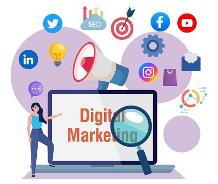 Free Home Delivery Only Cash Payment