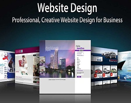 Free Home Delivery Only Cash Payment