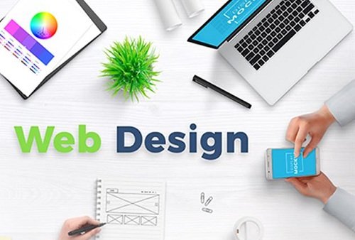 Free Home Delivery Only Cash Payment