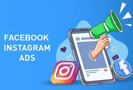 Free Home Delivery Only Cash Payment