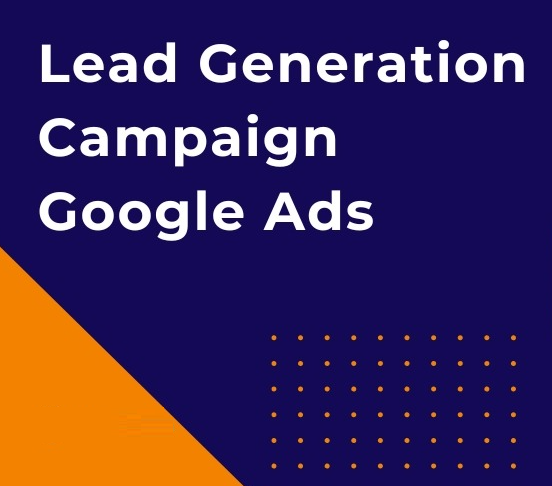 Free Home Delivery Only Cash Payment