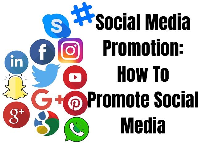 Free Home Delivery Only Cash Payment