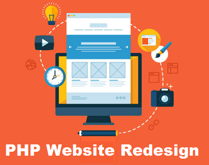 Free Home Delivery Only Cash Payment