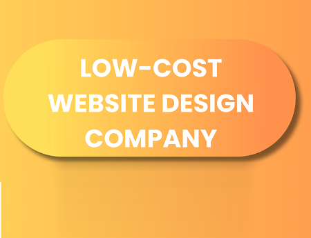 Free Home Delivery Only Cash Payment