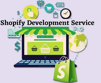 Free Home Delivery Only Cash Payment