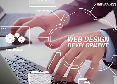 Free Home Delivery Only Cash Payment