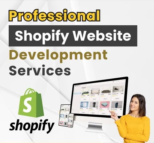 Free Home Delivery Only Cash Payment