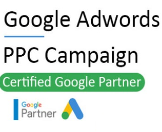 Free Home Delivery Only Cash Payment