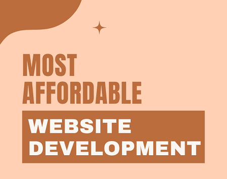 Free Home Delivery Only Cash Payment