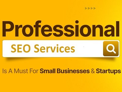 Free Home Delivery Only Cash Payment