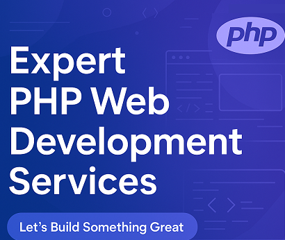 Free Home Delivery Only Cash Payment