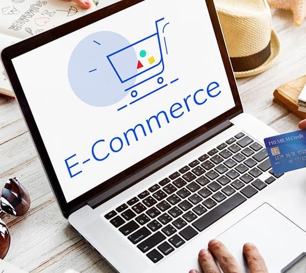 Free Home Delivery Only Cash Payment