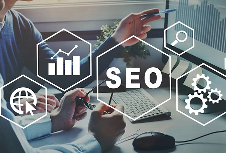 Free Home Delivery Only Cash Payment