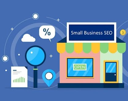 Free Home Delivery Only Cash Payment