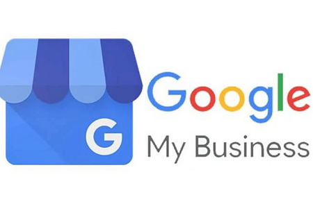 Free Home Delivery Only Cash Payment