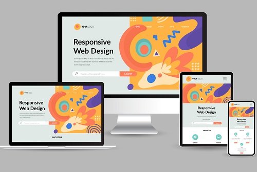 Free Home Delivery Only Cash Payment