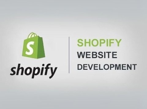 Free Home Delivery Only Cash Payment