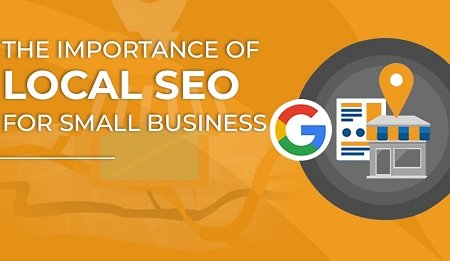 Free Home Delivery Only Cash Payment