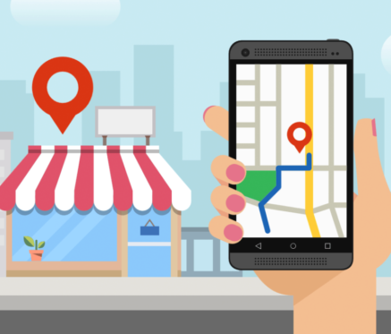 Free Home Delivery Only Cash Payment