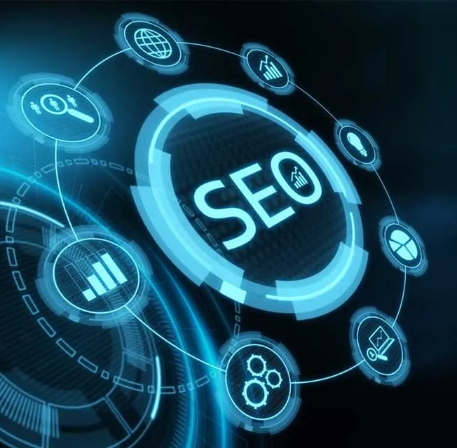 Free Home Delivery Only Cash Payment