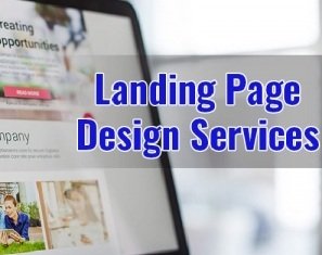 Free Home Delivery Only Cash Payment