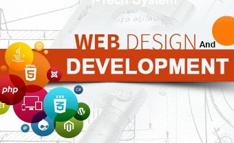 Free Home Delivery Only Cash Payment