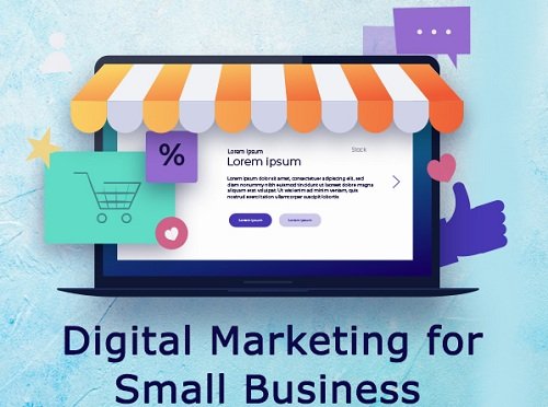 Free Home Delivery Only Cash Payment