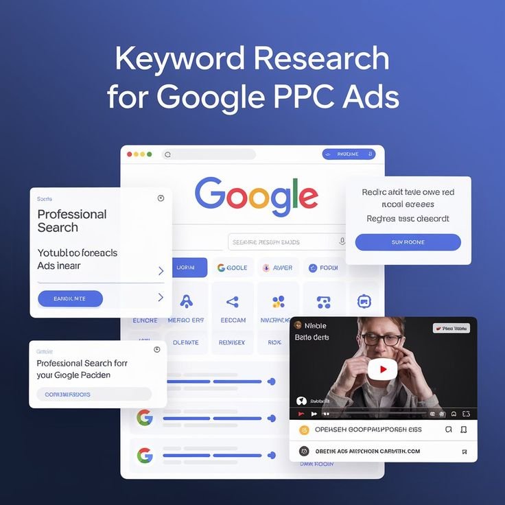 Free Home Delivery Only Cash Payment