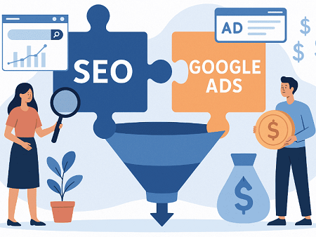 Free Home Delivery Only Cash Payment