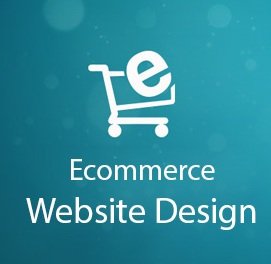 Free Home Delivery Only Cash Payment