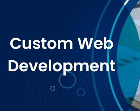 Free Home Delivery Only Cash Payment