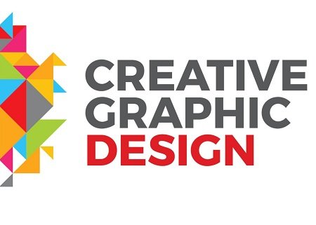 Free Home Delivery Only Cash Payment