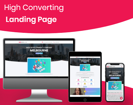 Free Home Delivery Only Cash Payment