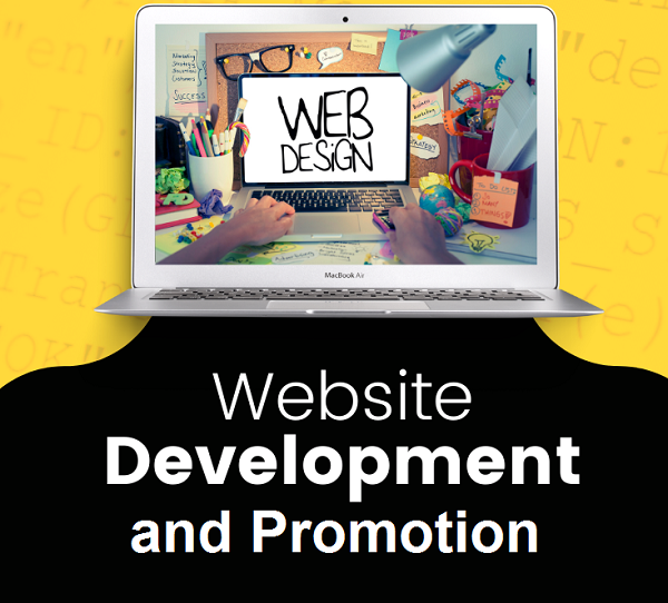 Free Home Delivery Only Cash Payment