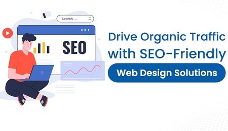 Free Home Delivery Only Cash Payment