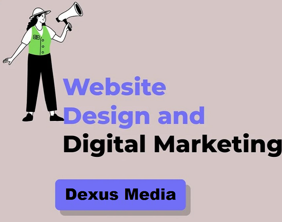 Free Home Delivery Only Cash Payment