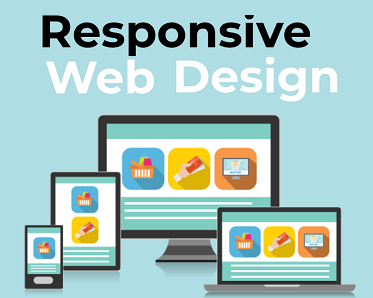 Free Home Delivery Only Cash Payment