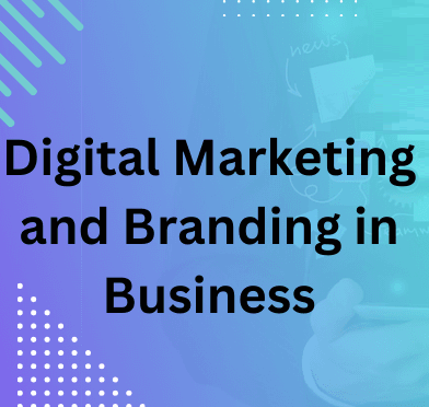 Free Home Delivery Only Cash Payment