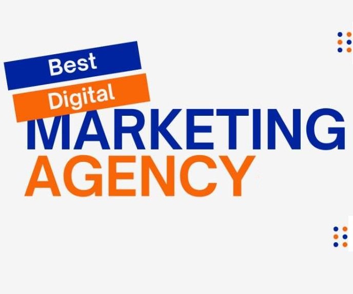 Free Home Delivery Only Cash Payment